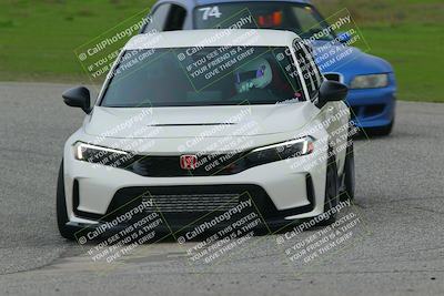 media/Dec-13-2025-OnGrid (Sat) [[98be3c0626]]/Group 3 Pink/Offramp S3/